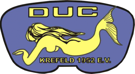 DUC Krefeld e.V.